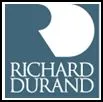 logo-richard-durand